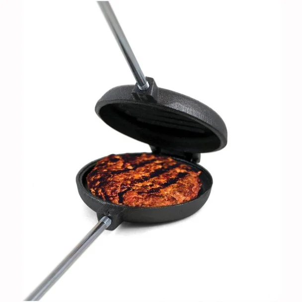theoutdoorwarehouse1-140983