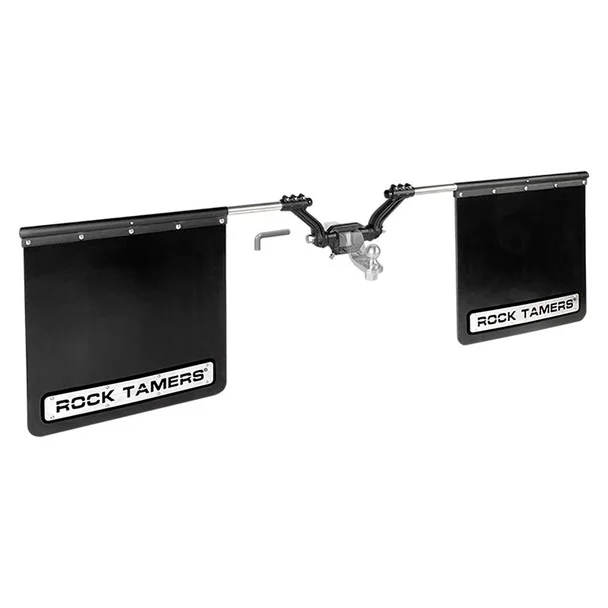 theoutdoorwarehouse1-141096