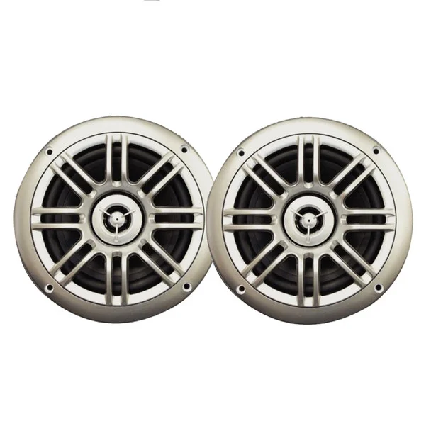 theoutdoorwarehouse1-141296