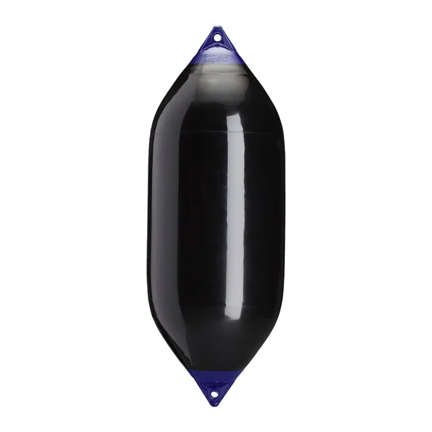 theoutdoorwarehouse1-141346