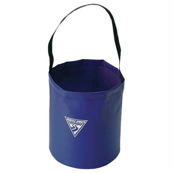 theoutdoorwarehouse1-141364