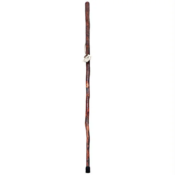 theoutdoorwarehouse1-141420