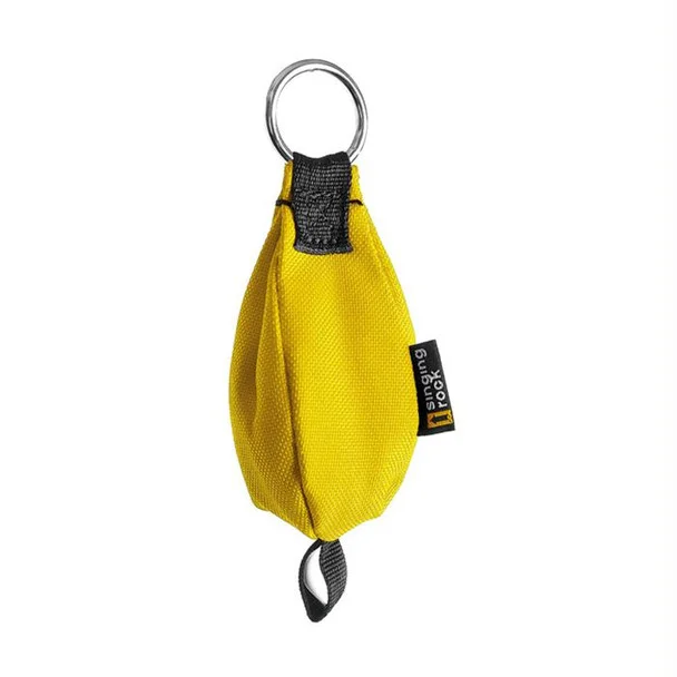 theoutdoorwarehouse1-141595