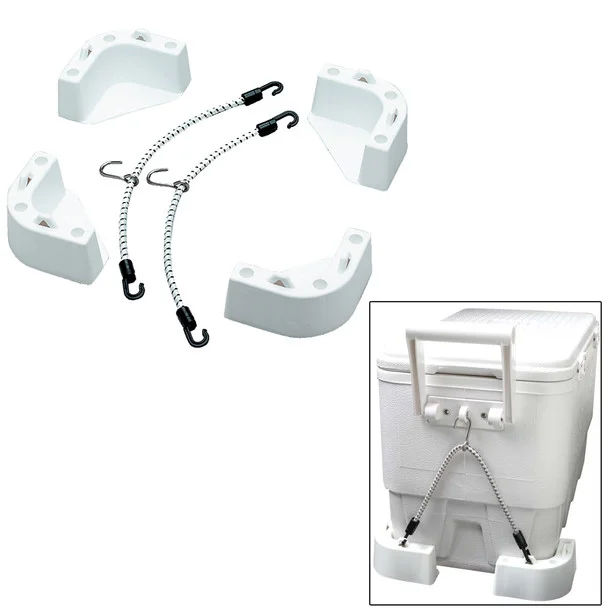 theoutdoorwarehouse1-142099