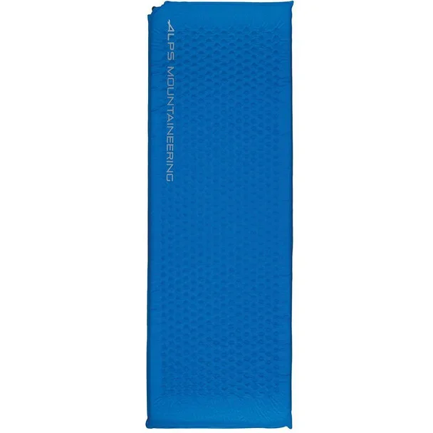 theoutdoorwarehouse1-142353