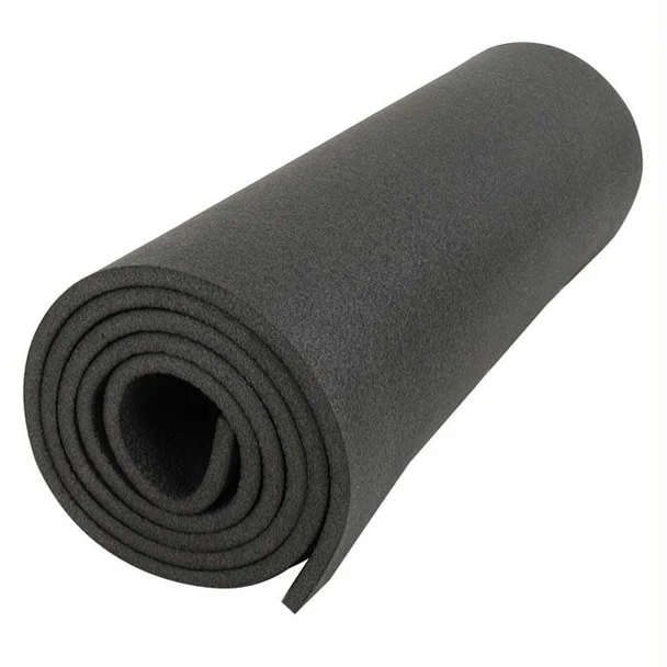 theoutdoorwarehouse1-142395
