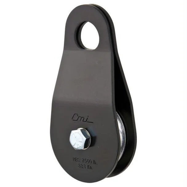 theoutdoorwarehouse1-142396