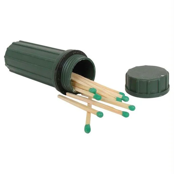 theoutdoorwarehouse1-142408