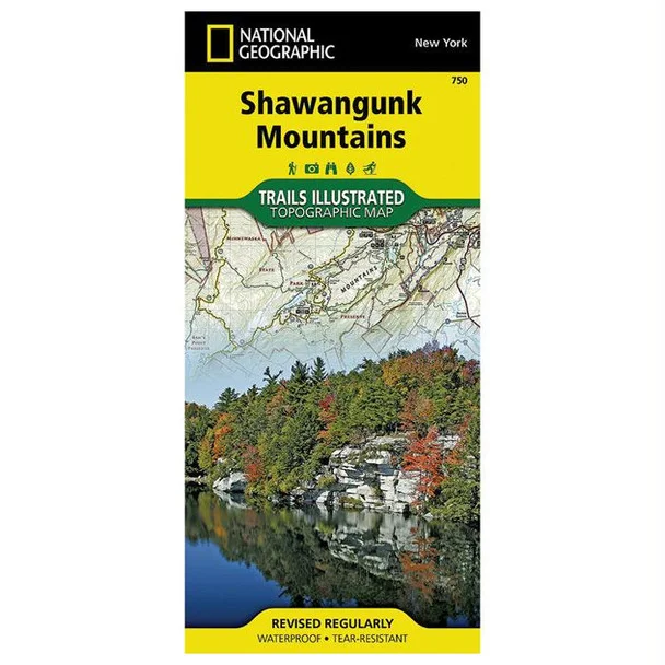 theoutdoorwarehouse1-142422