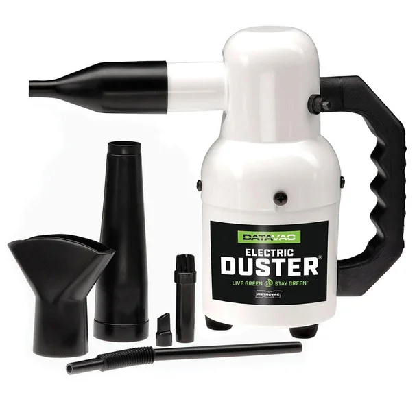 theoutdoorwarehouse1-142580