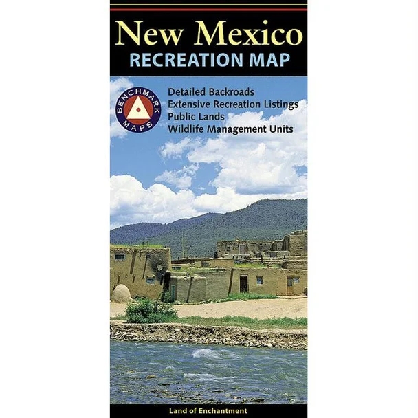 theoutdoorwarehouse1-142624