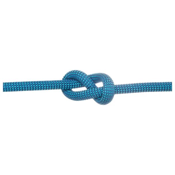 theoutdoorwarehouse1-142726