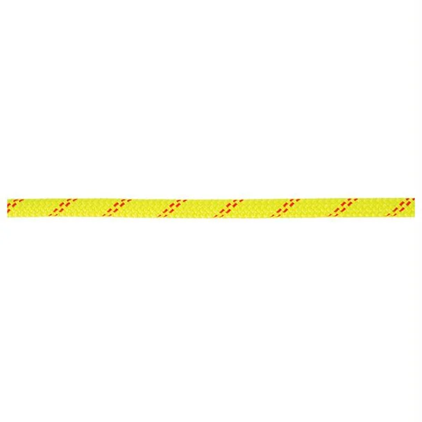 theoutdoorwarehouse1-142737