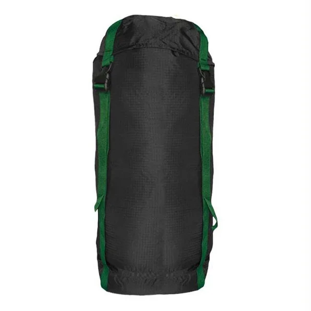 theoutdoorwarehouse1-142811
