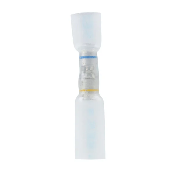 theoutdoorwarehouse1-142880