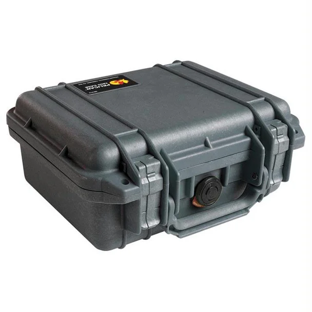 theoutdoorwarehouse1-142895
