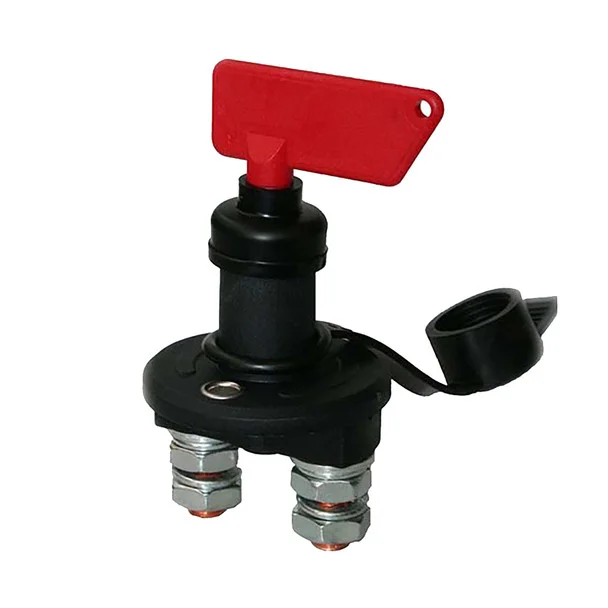 theoutdoorwarehouse1-143047