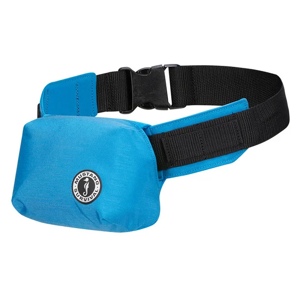 theoutdoorwarehouse1-143122