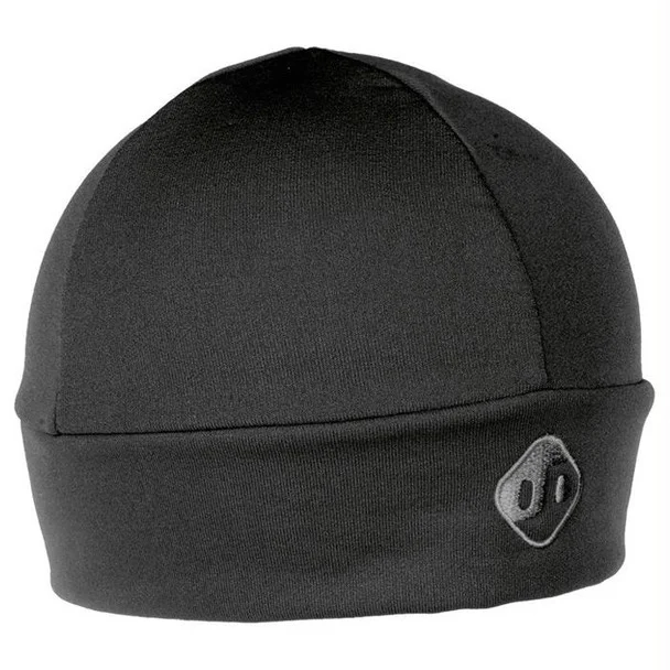theoutdoorwarehouse1-143232