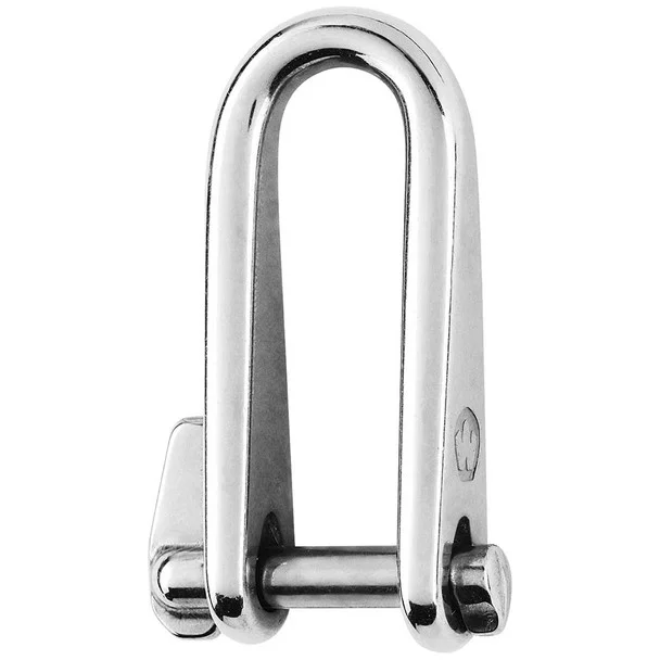 theoutdoorwarehouse1-143424