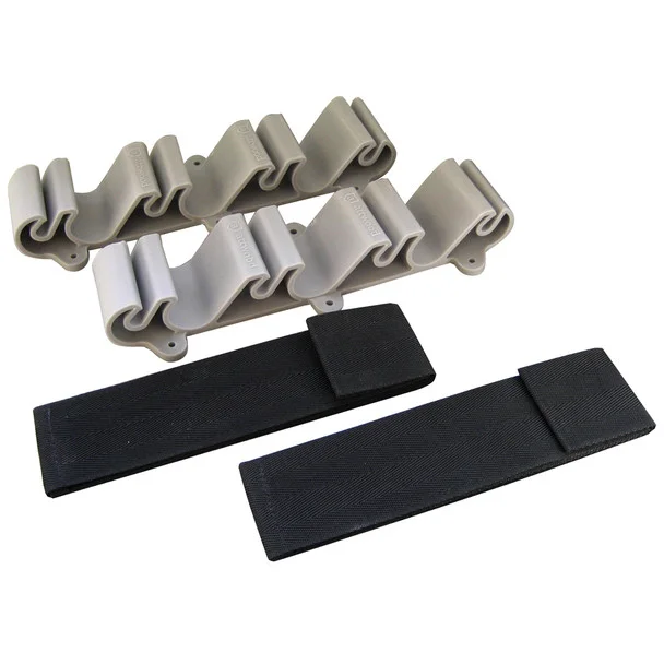 theoutdoorwarehouse1-143686