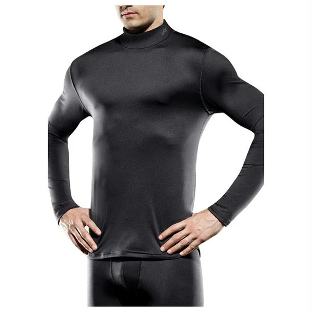 theoutdoorwarehouse1-143754