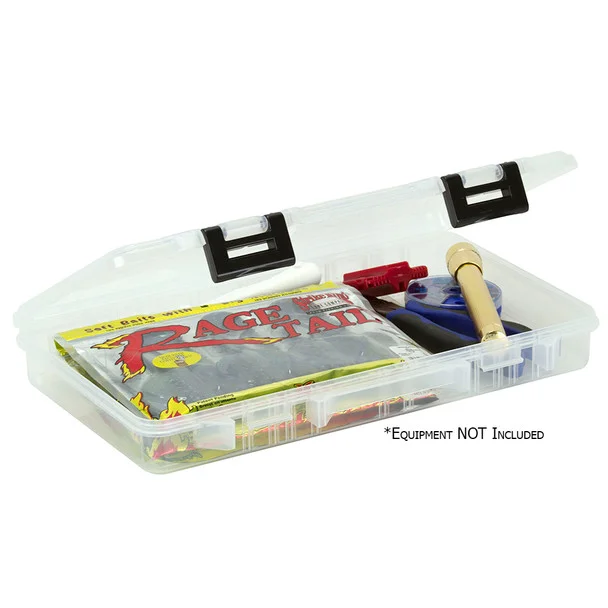 theoutdoorwarehouse1-143957
