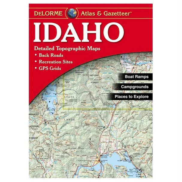 theoutdoorwarehouse1-143992