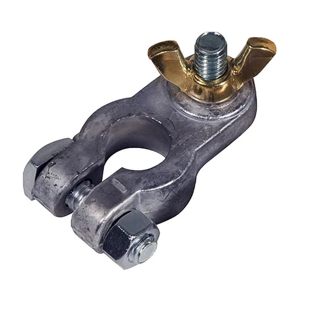 theoutdoorwarehouse1-143998