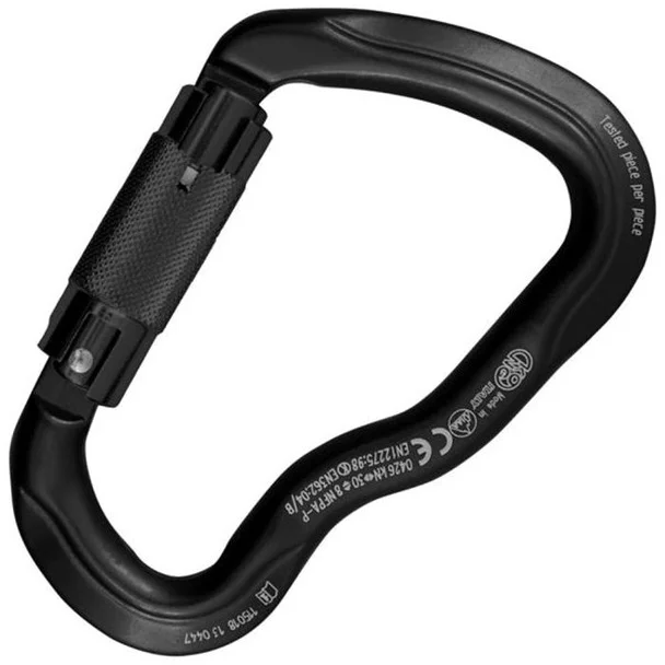 theoutdoorwarehouse1-144082