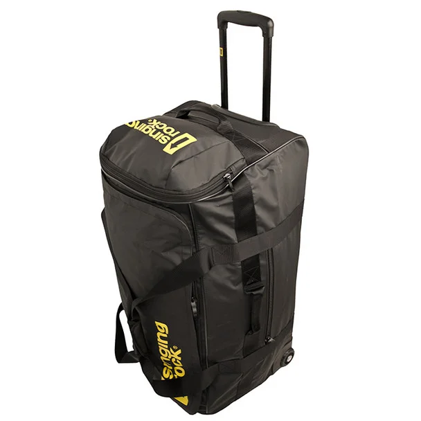 theoutdoorwarehouse1-144179