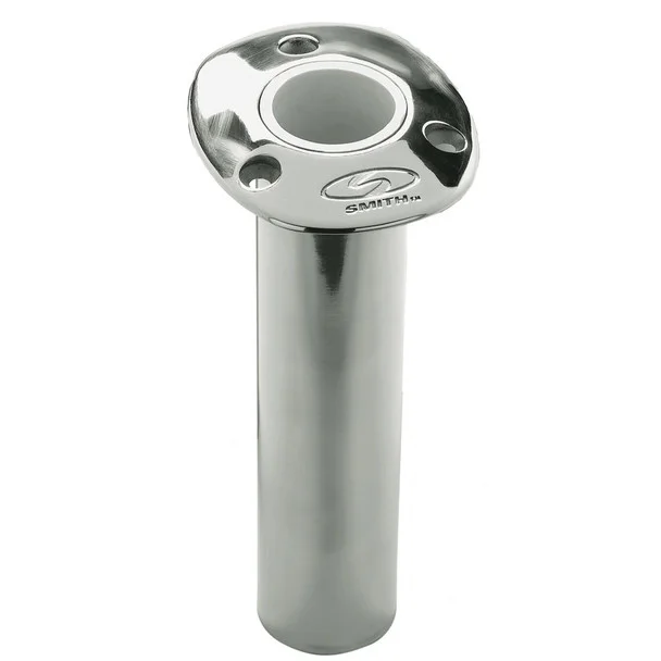 theoutdoorwarehouse1-144268
