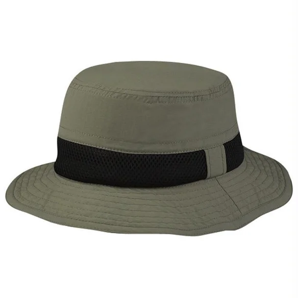 theoutdoorwarehouse1-144648