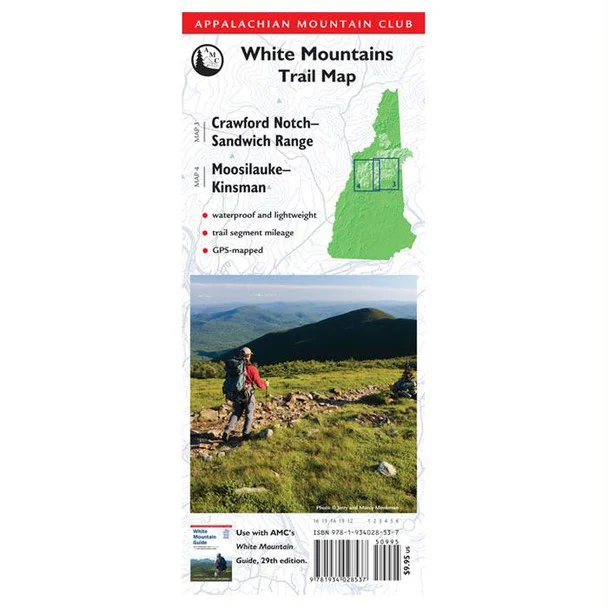 theoutdoorwarehouse1-144667