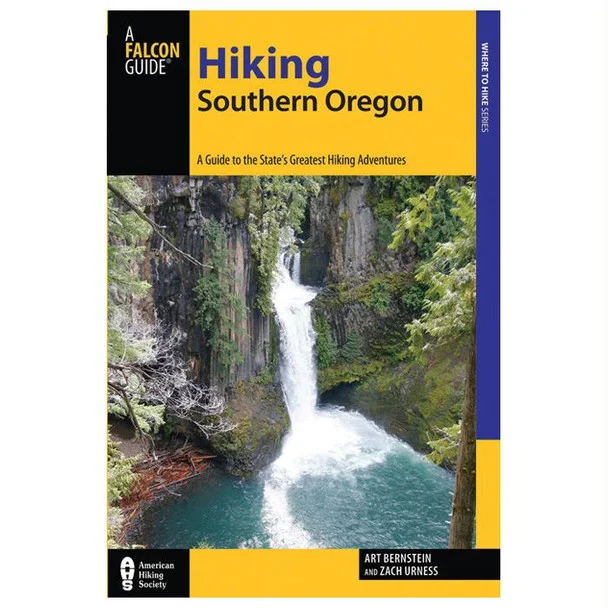 theoutdoorwarehouse1-144834