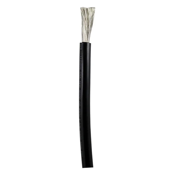 theoutdoorwarehouse1-144876