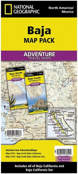 theoutdoorwarehouse1-145071
