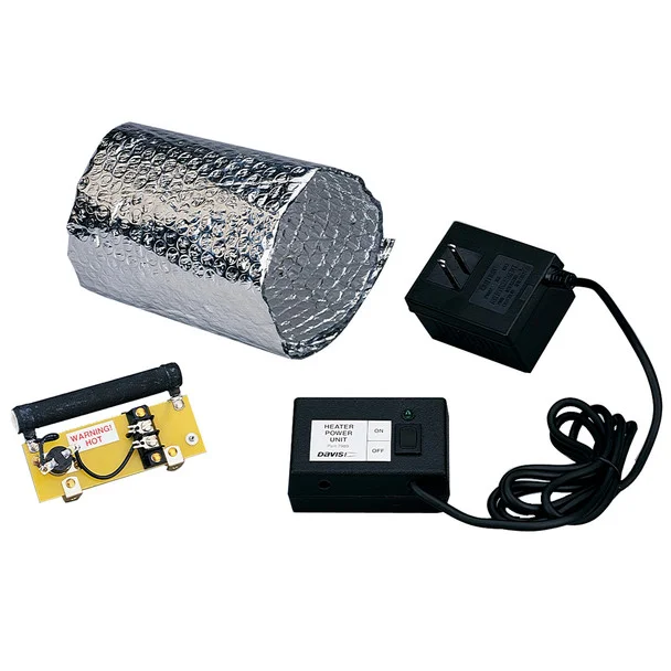 theoutdoorwarehouse1-145084