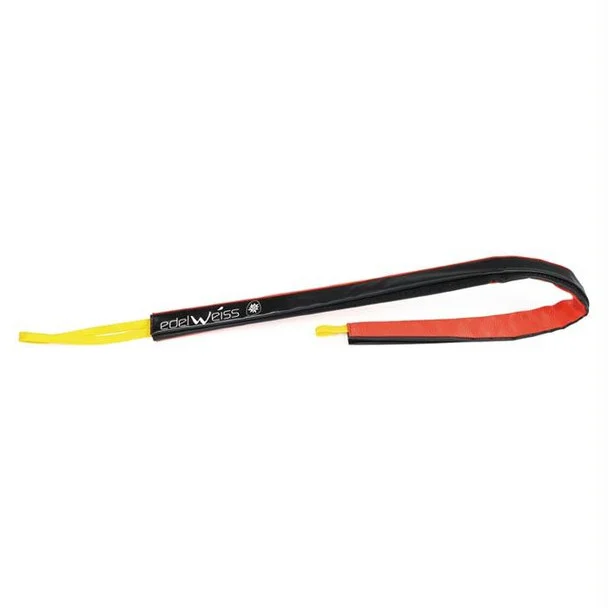 theoutdoorwarehouse1-145201