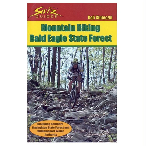theoutdoorwarehouse1-145212