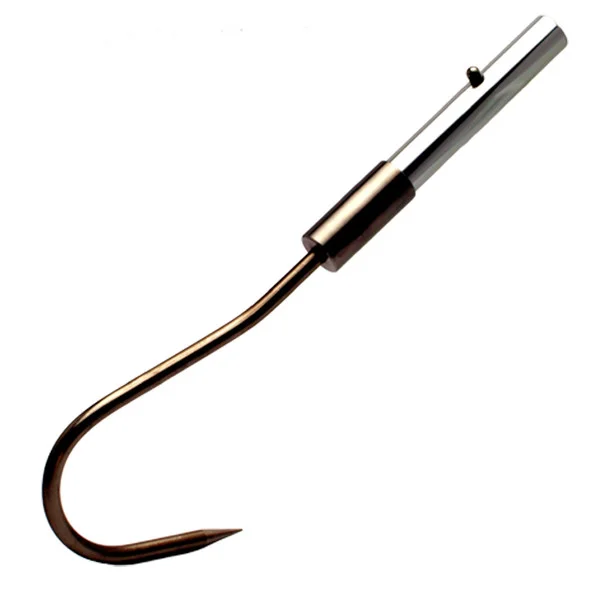 theoutdoorwarehouse1-145617