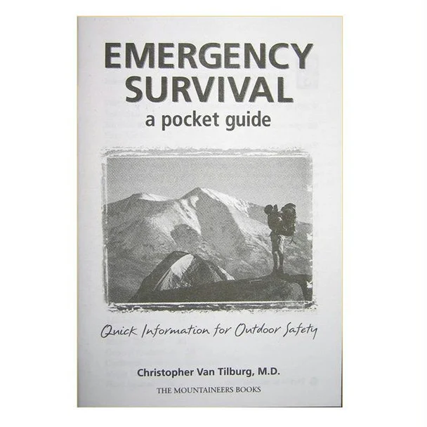 theoutdoorwarehouse1-145703