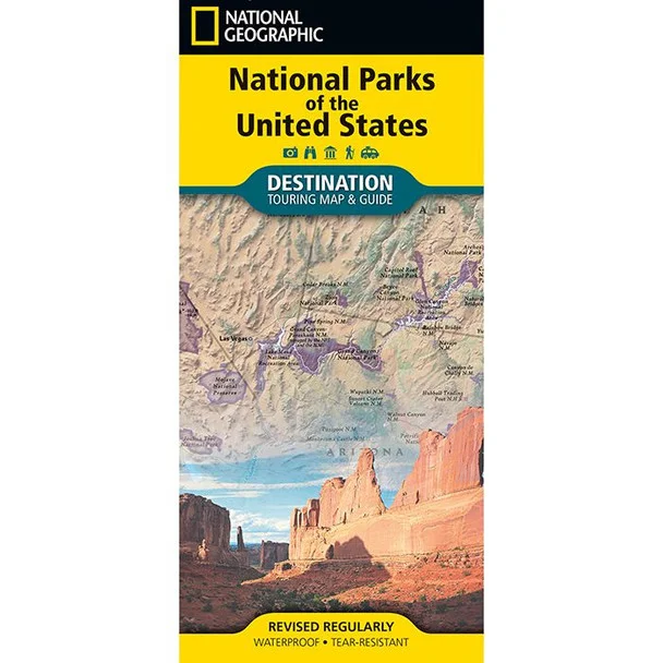 theoutdoorwarehouse1-145718