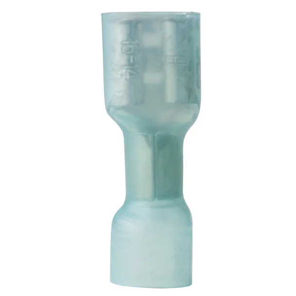 theoutdoorwarehouse1-145789