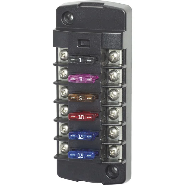 theoutdoorwarehouse1-145850