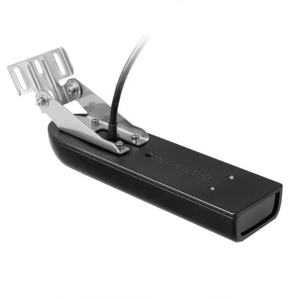 theoutdoorwarehouse1-145913