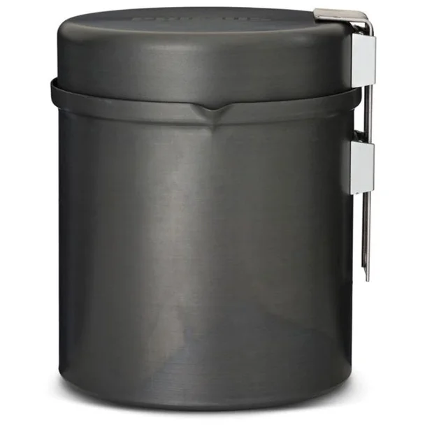 theoutdoorwarehouse1-146102