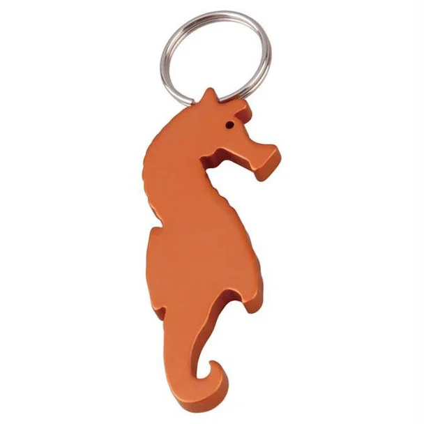 theoutdoorwarehouse1-146506
