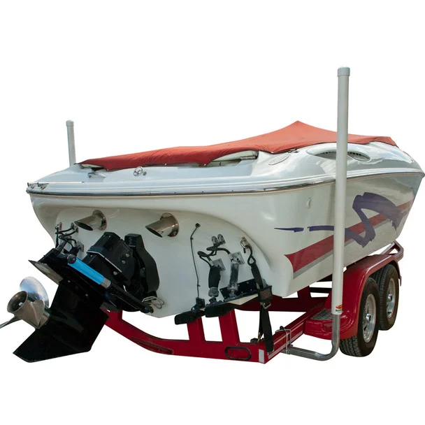 theoutdoorwarehouse1-146589