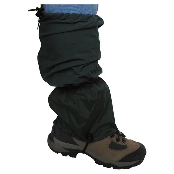 theoutdoorwarehouse1-146640